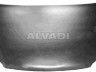 Fiat Idea 2003-2012 капот КАПОТ для FIAT IDEA (350) Местоположение (перед...