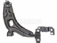 Fiat Doblo 2001-2010 РЫЧАГ РЫЧАГ для FIAT DOBLO (119/223) Составные части:...