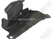 Fiat Bravo 2007-2014 ЗАЩИТА ПОД ДВИГАТЕЛЬ ЗАЩИТА ПОД ДВИГАТЕЛЬ для FIAT BRAVO (198) Место...