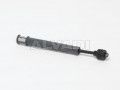 Alfa-Romeo 147 2001-2010 ОСУШИТЕЛЬ ОСУШИТЕЛЬ для ALFA ROMEO 147 (937), 2023-01-19 ...