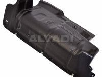 Fiat Stilo 2001-2007 ЗАЩИТА ПОД ДВИГАТЕЛЬ ЗАЩИТА ПОД ДВИГАТЕЛЬ для FIAT STILO (192) Место...
