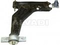 Alfa-Romeo 164 1987-1998 РЫЧАГ РЫЧАГ для ALFA ROMEO 164 (164) Cone Size [mm]: ...