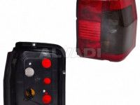 Fiat Tipo 1988-1995 ФОНАРЬ ЗАДНИЙ ФОНАРЬ ЗАДНИЙ для FIAT TIPO (160) Производитель...