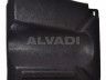 Fiat Grande Punto 2005-2018 ЗАЩИТА ПОД ДВИГАТЕЛЬ ЗАЩИТА ПОД ДВИГАТЕЛЬ для FIAT PUNTO GRANDE (199...