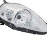 Fiat Grande Punto 2005-2018 ФАРА ОСНОВНАЯ ФАРА ОСНОВНАЯ для FIAT PUNTO GRANDE (199) Станд...
