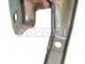 Fiat Grande Punto 2005-2018 ПЕТЛЯ КАПОТА ПЕТЛЯ КАПОТА для FIAT PUNTO GRANDE (199) Местоп...