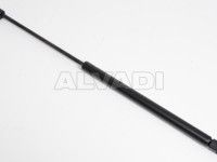 Fiat Stilo 2001-2007 АМОРТИЗАТОР КАПОТА/БАГАЖНИКА АМОРТИЗАТОР КАПОТА/БАГАЖНИКА для FIAT STILO (19...