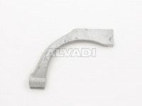 Fiat Marea 1996-2002 РЕМКОМПЛЕКТ ЗАДНЕГО КРЫЛА РЕМКОМПЛЕКТ ЗАДНЕГО КРЫЛА для FIAT MAREA (185) ...