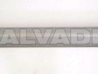 Fiat Brava 1995-2001 РЕМКОМПЛЕКТ ПОРОГА РЕМКОМПЛЕКТ ПОРОГА для FIAT BRAVO/BRAVA (182) М...