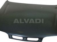 Fiat Brava 1995-2001 капот КАПОТ для FIAT BRAVO/BRAVA (182) Местоположение...
