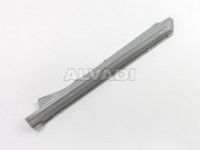 Fiat Punto 1993-1999 ПОРОГ ПОРОГ для FIAT PUNTO I (176) Сторона: правая,
М...