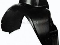 Fiat Palio 1996-2012 ПОДКРЫЛЬНИК ПОДКРЫЛЬНИК для FIAT PALIO (178) Местоположение...