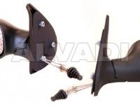 Fiat Palio 1996-2012 ЗЕРКАЛО ВНЕШНЕЕ ЗЕРКАЛО ВНЕШНЕЕ для FIAT PALIO (178) Стандарт о...