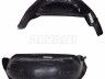 Fiat Panda (169) 2003-2012 ПОДКРЫЛЬНИК ПОДКРЫЛЬНИК для FIAT PANDA (169) Местоположение...