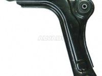 Daewoo Nubira 1997-2003 РЫЧАГ РЫЧАГ для DAEWOO NUBIRA (KLAJ/J100) Cone Size [...