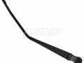 Daewoo Lanos 1997-2008 РЫЧАГ СТЕКЛООЧИСТИТЕЛЯ РЫЧАГ СТЕКЛООЧИСТИТЕЛЯ для DAEWOO LANOS (KLAT/J...