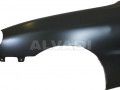 Daewoo Lanos 1997-2008 Poritiib КРЫЛО для DAEWOO LANOS (KLAT/J100) SDN/HB Место...