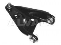 Dacia Sandero 2008-2012 РЫЧАГ РЫЧАГ для DACIA SANDERO (SD) Cone Size [mm]: 18...