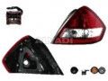Nissan Tiida 2004-2012 ФОНАРЬ ЗАДНИЙ ФОНАРЬ ЗАДНИЙ для  Модель авто: седан,
Стандарт...