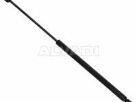 Nissan Almera (N16) 2000-2006 АМОРТИЗАТОР КАПОТА/БАГАЖНИКА АМОРТИЗАТОР КАПОТА/БАГАЖНИКА для NISSAN ALMERA ...