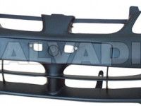 Nissan Almera (N16) 2000-2006 stange БАМПЕР для NISSAN ALMERA (N16) Местоположение (...