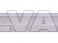 Nissan Serena / Vanette 1992-2003 РЕМКОМПЛЕКТ ПОРОГА РЕМКОМПЛЕКТ ПОРОГА для NISSAN SERENA/VANETTE (C...