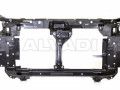 Nissan Murano 2002-2007 ПАНЕЛЬ ПЕРЕДНЯЯ ПАНЕЛЬ ПЕРЕДНЯЯ для NISSAN MURANO (Z50) Местопо...