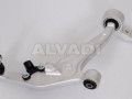 Nissan X-Trail 2001-2007 РЫЧАГ РЫЧАГ для NISSAN X-TRAIL (T30) Материал: alumin...