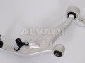 Nissan X-Trail 2001-2007 РЫЧАГ РЫЧАГ для NISSAN X-TRAIL (T30) Материал: alumin...