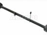 Nissan X-Trail 2001-2007 РЫЧАГ РЫЧАГ для NISSAN X-TRAIL (T30) Местоположение (...