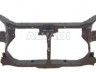 Nissan X-Trail 2001-2007 ПАНЕЛЬ ПЕРЕДНЯЯ ПАНЕЛЬ ПЕРЕДНЯЯ для NISSAN X-TRAIL (T30) Местоп...