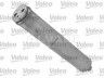 Nissan Almera (N16) 2000-2006 ОСУШИТЕЛЬ ОСУШИТЕЛЬ для NISSAN ALMERA (N16) Высота: 235,
...