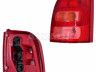 Nissan Micra 1992-2003 ФОНАРЬ ЗАДНИЙ ФОНАРЬ ЗАДНИЙ для NISSAN MICRA (K11) Стандарт о...