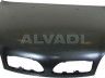 Nissan Micra 1992-2003 капот КАПОТ для NISSAN MICRA (K11) Местоположение (пе...