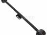 Nissan Micra 1992-2003 РЫЧАГ РЫЧАГ для NISSAN MICRA (K11) Местоположение (пе...