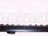 Nissan Micra 1992-2003 БАЛКА ПОПЕРЕЧНАЯ БАЛКА ПОПЕРЕЧНАЯ для NISSAN MICRA (K11) Местопо...