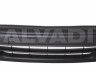 Nissan Micra 1992-2003 stange БАМПЕР для NISSAN MICRA (K11) Исполнение/цвет: ...