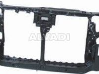 Nissan Micra 1992-2003 ПАНЕЛЬ ПЕРЕДНЯЯ ПАНЕЛЬ ПЕРЕДНЯЯ для NISSAN MICRA (K11) Местопол...