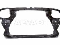 Chevrolet Aveo 2004-2011 ПАНЕЛЬ ПЕРЕДНЯЯ ПАНЕЛЬ ПЕРЕДНЯЯ для CHEVROLET AVEO HATCHBACK (T...