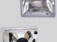 Jeep Grand Cherokee (ZJ) 1993-1998 ФАРА ОСНОВНАЯ ФАРА ОСНОВНАЯ для JEEP GRAND CHEROKEE (Z) Регул...