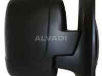 Citroen Jumpy 2007-2016 ЗЕРКАЛО ВНЕШНЕЕ ЗЕРКАЛО ВНЕШНЕЕ для CITROEN JUMPY Стандарт опти...