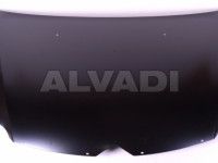 Citroen C4 2004-2010 капот КАПОТ для CITROEN C4 (LA/LC), 2023-01-20 Местоп...