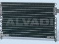Citroen XM 1989-2000 радиатор кондиционера РАДИАТОР КОНДИЦИОНЕРА для CITROEN XM (Y3/Y4)+ E...