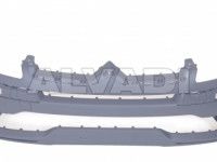 Citroen C4 2004-2010 stange БАМПЕР для CITROEN C4 (LA/LC) Местоположение (п...