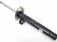 BMW 3 (E46) 1998-2007 СТОЙКА MC-PHERSON СТОЙКА MC-PHERSON для BMW 3 (E46), COUPE/CABRIO...