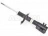 Peugeot 806 1994-2002 СТОЙКА MC-PHERSON СТОЙКА MC-PHERSON для PEUGEOT 806 (221/224/222/...