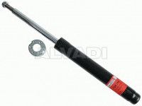 Volkswagen Caddy (14D) 1982-1992 АМОРТИЗАТОР СТОЙКА АМОРТИЗАТОРА для VW CADDY I (14D) Сторон...