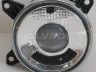 BMW 5 (E34) 1987-1996 ФАРА ОСНОВНАЯ ФАРА ОСНОВНАЯ для BMW 5 (E34), SDN+ESTATE Регул...