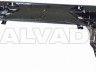 BMW 5 (E34) 1987-1996 ПАНЕЛЬ ПЕРЕДНЯЯ ПАНЕЛЬ ПЕРЕДНЯЯ для BMW 5 (E34), SDN+ESTATE Мес...