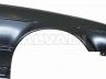 BMW 5 (E34) 1987-1996 Poritiib КРЫЛО для BMW 5 (E34), SDN+ESTATE Местоположени...